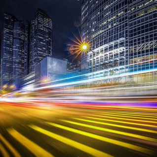 Deloitte Insights: Activating the internal talent marketplace.