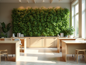 Carbon Footprint Reduction Strategies for Businesses