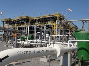 adnoc ccs