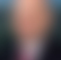 What you need for a successful blended workforce strategy.