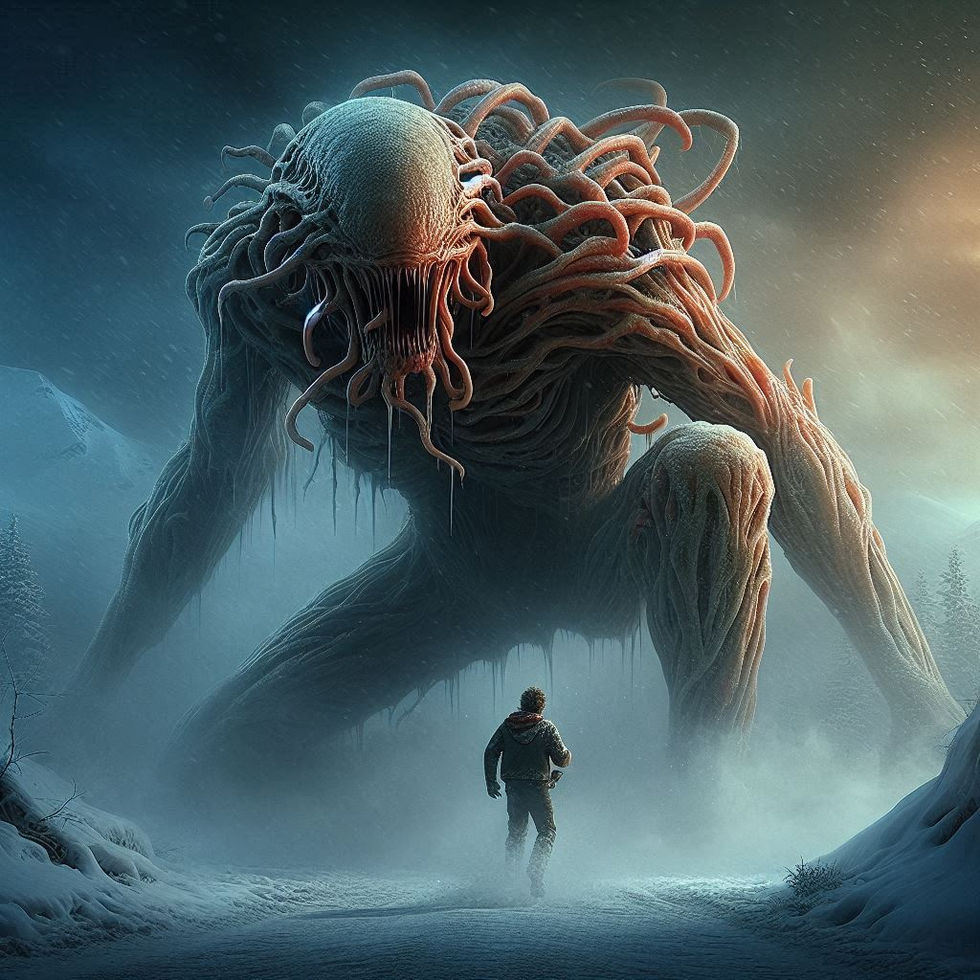 _10e7d5a8-6b95-46e2-a2e5-8c880a2c1467