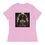 Thumbnail: Women's Relaxed T-Shirt