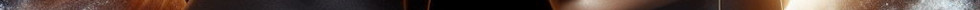 _90e36e26-57ea-4d8e-9c91-4413b8e758d1.jpeg