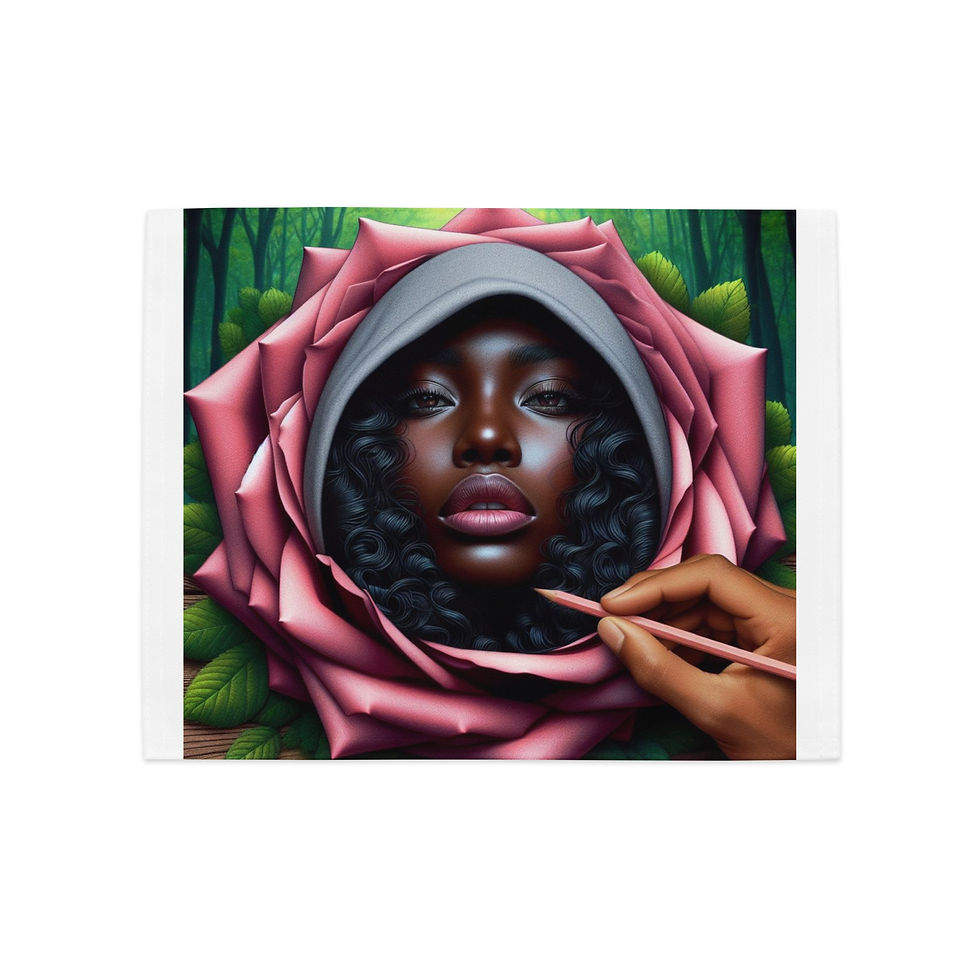 Thumbnail: Placemat Set