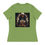 Thumbnail: Women's Relaxed T-Shirt