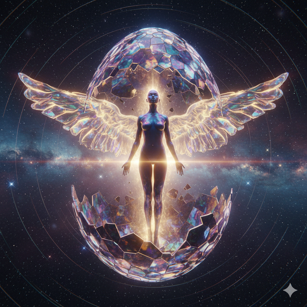 Gemini_Generated_Image_lk7ccplk7ccplk7c