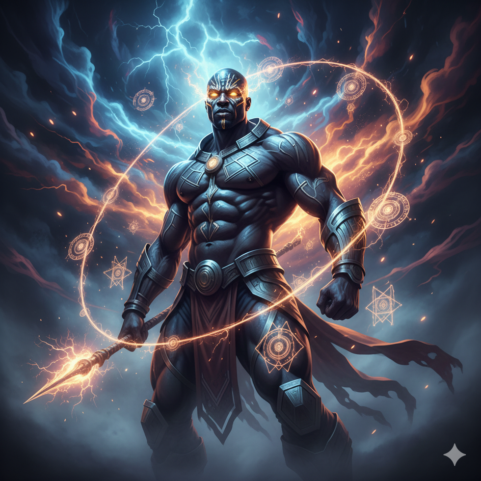 Gemini_Generated_Image_bfe81bbfe81bbfe8