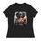 Thumbnail: Women's Relaxed T-Shirt