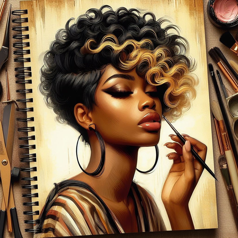 Thumbnail: Custom Digital Images that may be downloaded used on Tee Shirts, Posters,