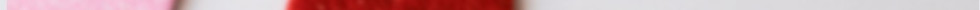 Screenshot_20240204-225423__01.jpg