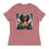 Thumbnail: Women's Relaxed T-Shirt