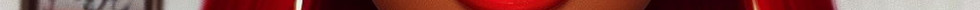 _09b7450e-bfbe-42fd-85f8-b640a338b20d.jpeg