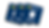 Help site logos
