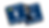 Help site logos
