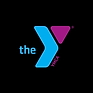 YMCA-emblem_l.png