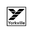 yorkville_l.png