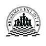 PS59ChessTeam_l.png