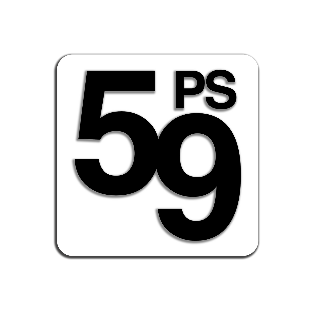 PS 59 Beekman Hill International School