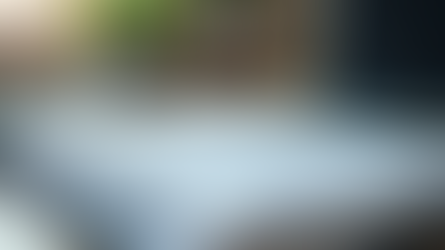 Begin Your Medical Coding Journey: An Introduction to Medical Coding