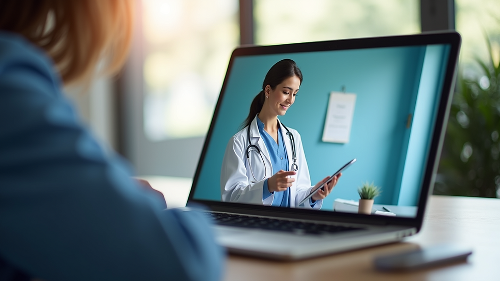 How to Choose the Best Online Training for Medical Coding