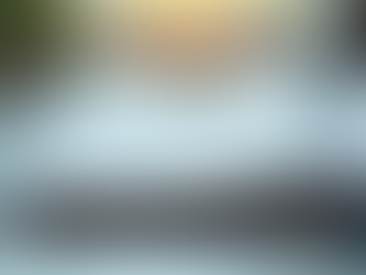 Understanding CPT Codes in Healthcare