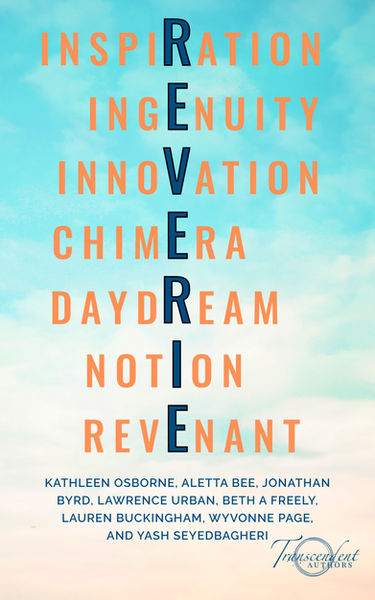 Reverie book cover (1).jpg