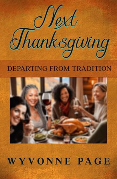 Screenshot 2025-10-08 at 12.52.32 PM.png