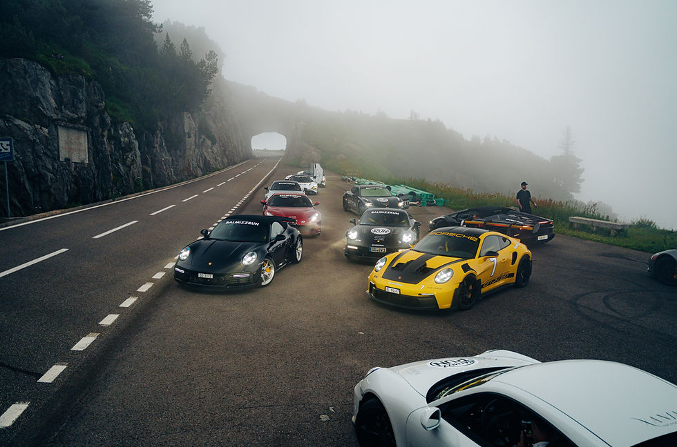 Balmizzrun 2025 (195).jpg