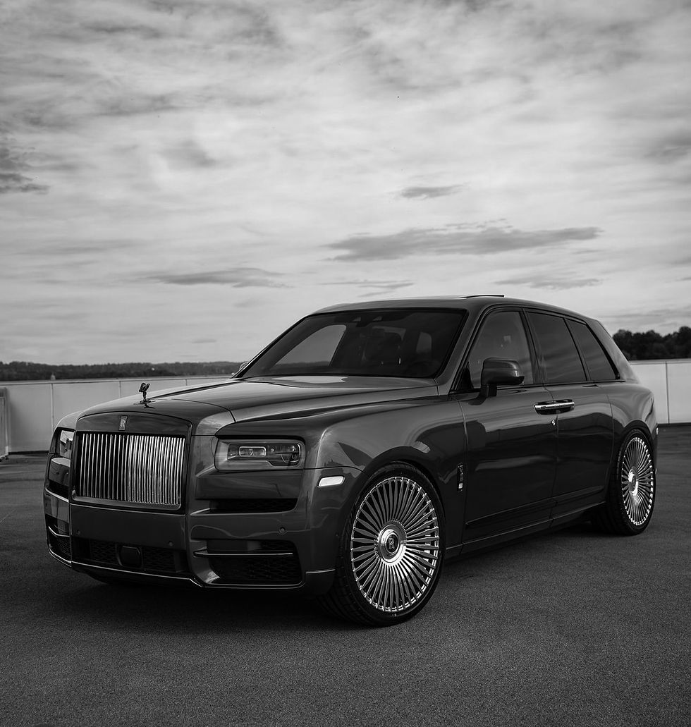 a02d7e08-7951-46a5-9730-324baed84942 Kopie.JPG