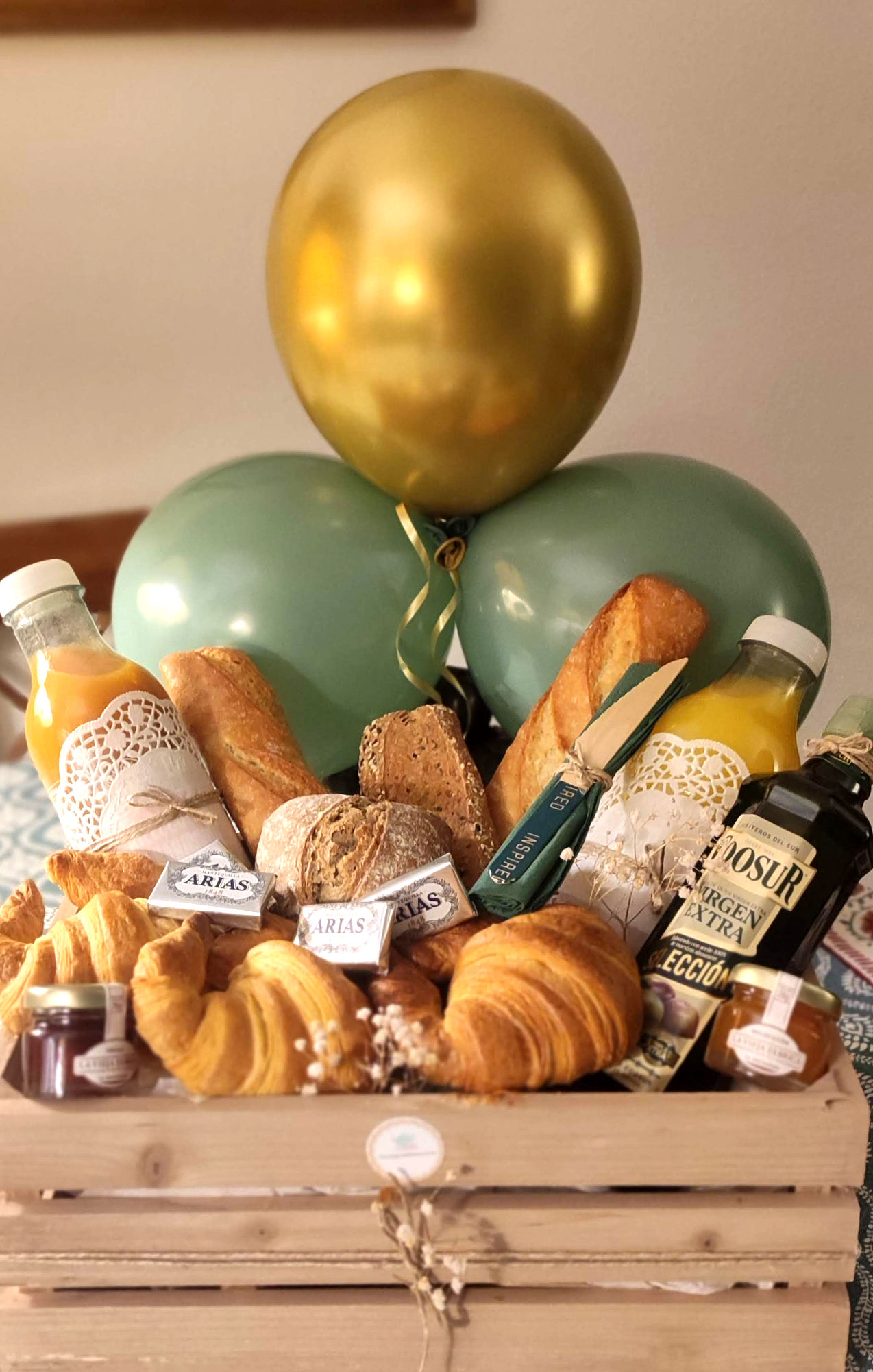 LITTLE BOX.Ref.PEX010