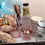Miniatura: DESAYUNO STARBUCKS.Ref.PEX025