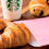 Miniatura: DESAYUNO STARBUCKS.Ref.PEX025