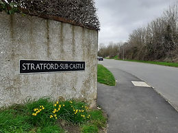 Stratford Sign by Hudsons Field (2) (1).jpg