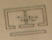 air raid shelter Mill Lane.png