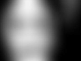 Beware of winter fuel payment scams