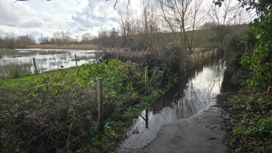 CL 9 Feb 2026 (1).jpg