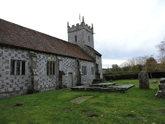 church from north east 11 November 2023 (1).jpg