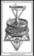 Theodolite (1).jpg