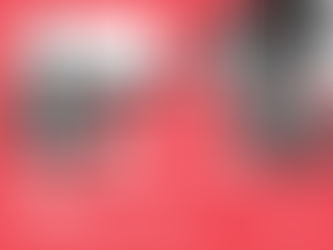 Salisbury to Celebrate St George's Day on Sunday 26 April