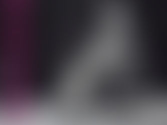 Friends of St Lawrence - please save the date Fri 6 March 2026