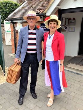 DRESSED FOR THE JUBILEE (2) (1).jpg