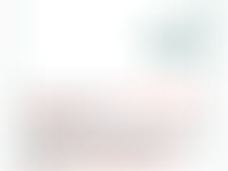 Wednesday 7 January for Household/Recycling collections 