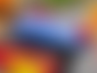 Wiltshire Council will be adding 'Food Waste' to its recycling from 2027