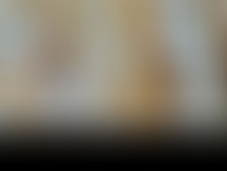 White Tailed Eagle sighting - getting nearer to Stratford...