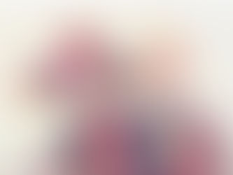 Stratford Guild Talk - Wednesday 11 March - A Costume Design Journey