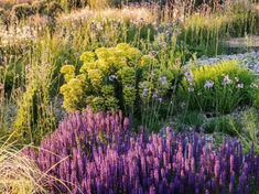 Stratford Garden Club - 'Climate Friendly Gardening' - 28 May talk