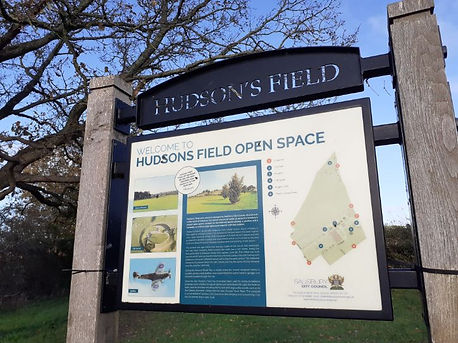 Hudsons field information board Nov 2022 (1).jpg