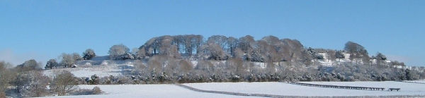 Old Sarum with snow KO (1).jpg