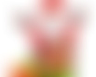 Stratford Christmas Café - Saturday      6 December