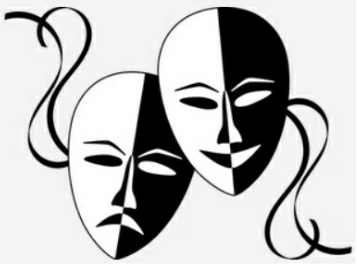 Studio Theatre - 'Girl on a Train'